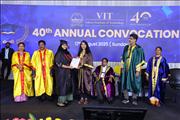 VIT 3 (6)